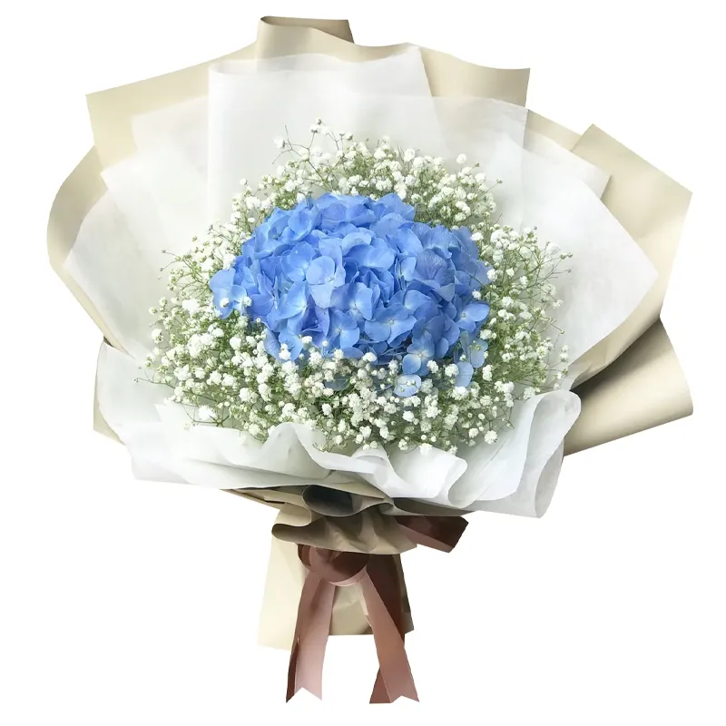 Недорогие цветы